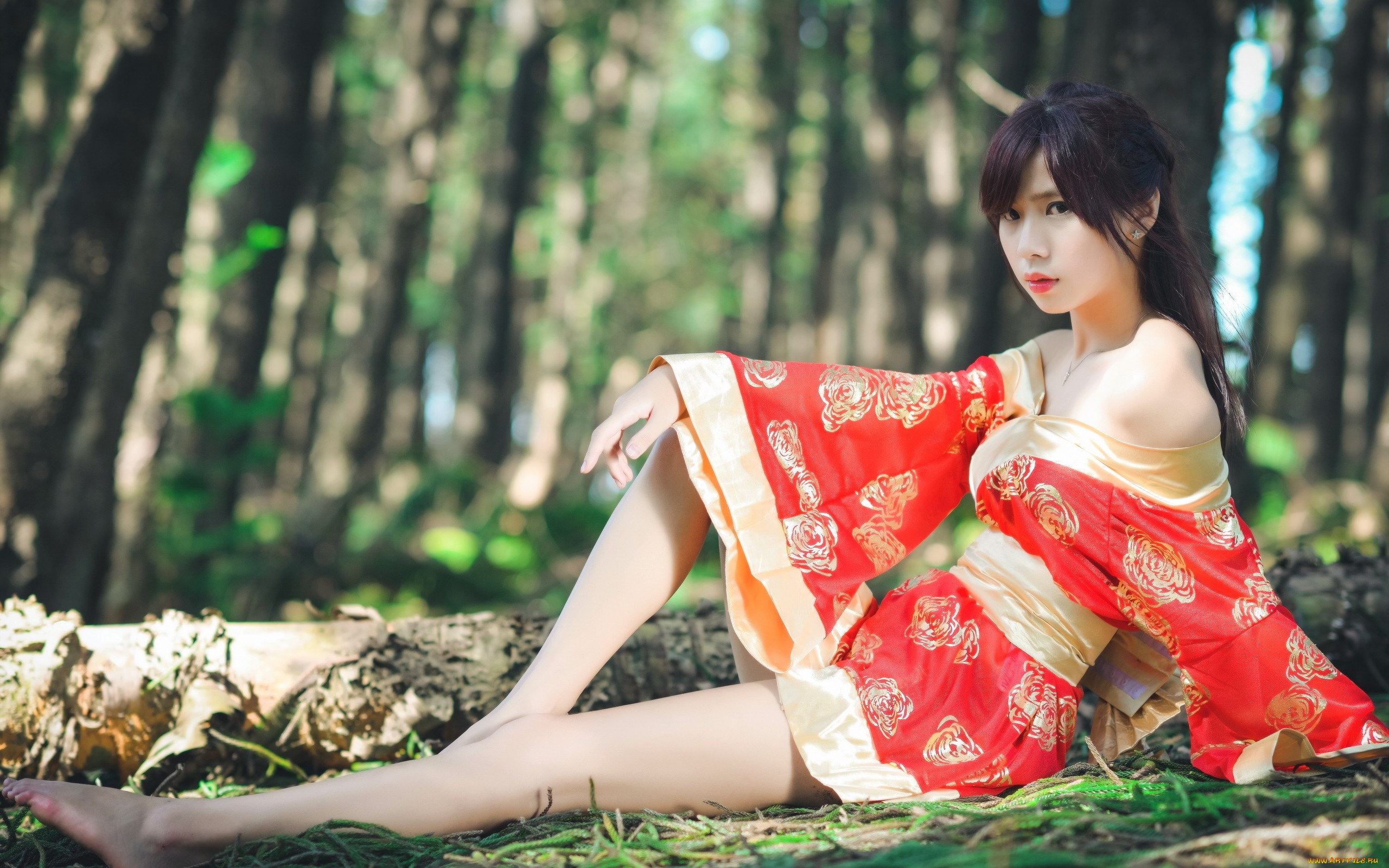 , -unsort , , , , 